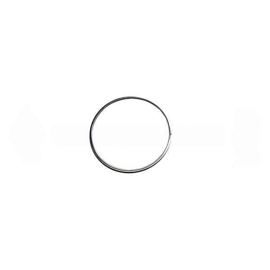Aftermarket diesel engine part m-2137454, Piston Ring - Oil
