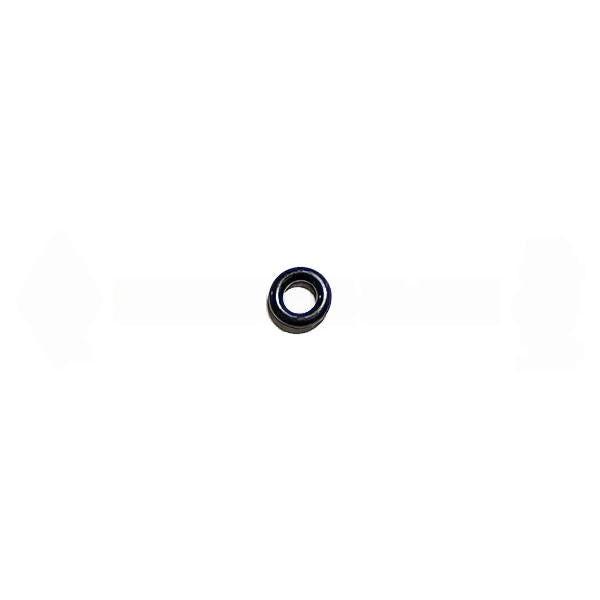 Aftermarket diesel engine part m-213768, Seal - O-Ring