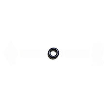 Aftermarket diesel engine part m-213768, Seal - O-Ring