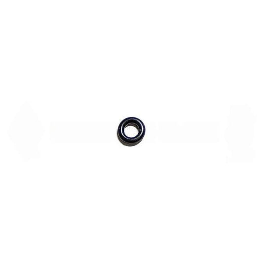 Aftermarket diesel engine part m-213768, Seal - O-Ring