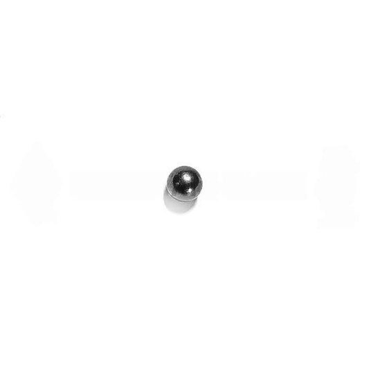 Aftermarket diesel engine part m-213769b, Ball - Brass