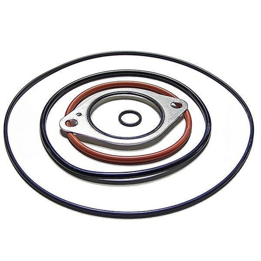 Aftermarket diesel engine part m-2138621, Gasket Set - Water Pump