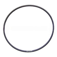 Aftermarket diesel engine part m-2139396, Seal - O-ring