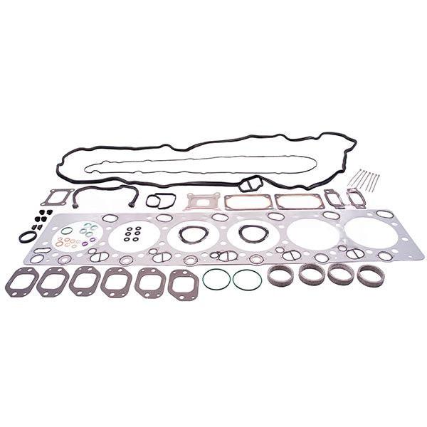 Aftermarket diesel engine part m-21409435, Gasket Set - Cyl Head