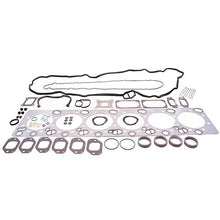 Aftermarket diesel engine part m-21409435, Gasket Set - Cyl Head