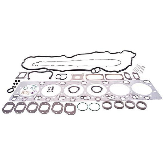 Aftermarket diesel engine part m-21409435, Gasket Set - Cyl Head