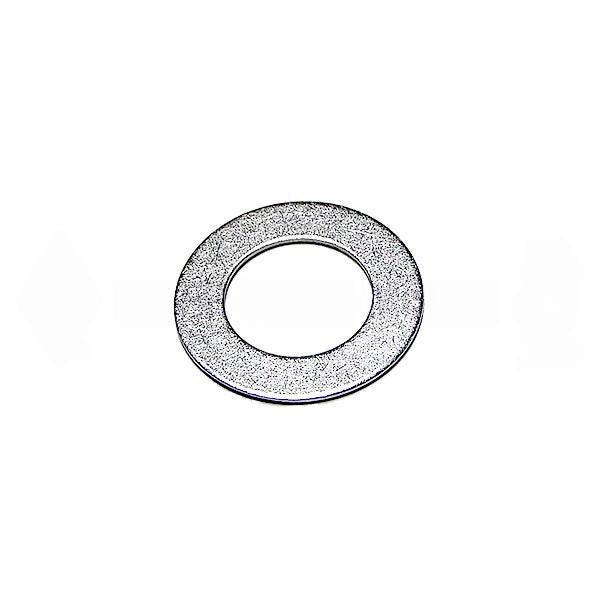 Aftermarket diesel engine part m-214150, Washer