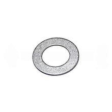 Aftermarket diesel engine part m-214150, Washer
