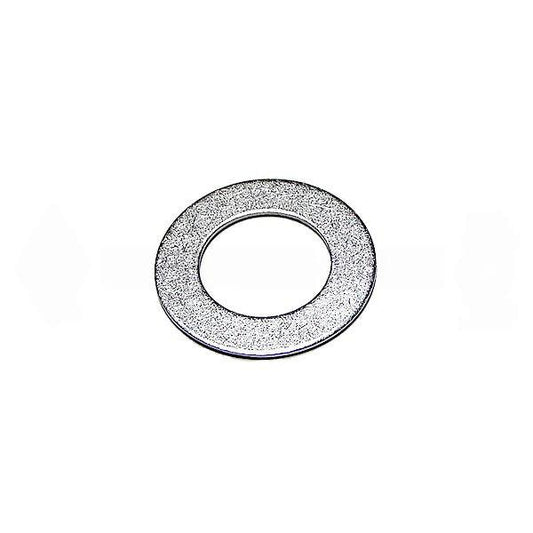 Aftermarket diesel engine part m-214150, Washer