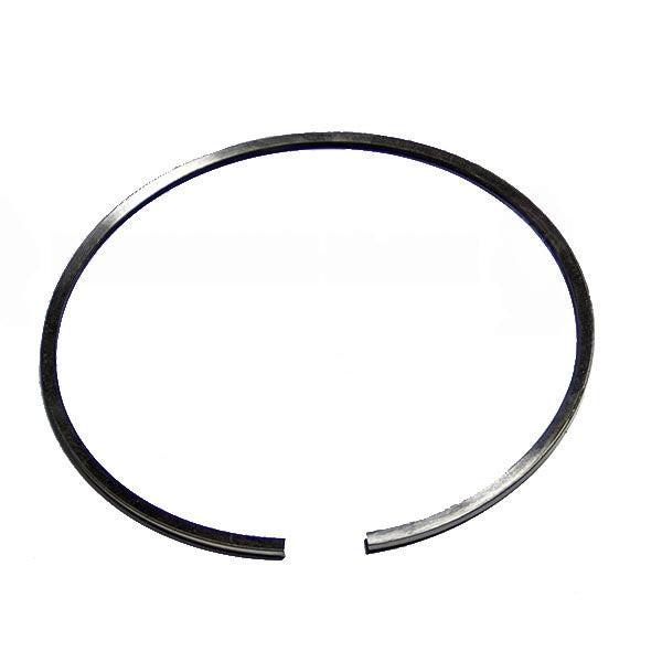 Aftermarket diesel engine part m-2146066, Piston Ring - Top