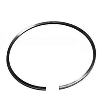 Aftermarket diesel engine part m-2146066, Piston Ring - Top