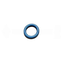 Aftermarket diesel engine part m-2147566, Seal - O-ring