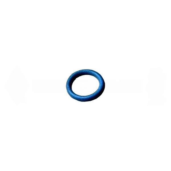 Aftermarket diesel engine part m-2147567, Seal - O-ring