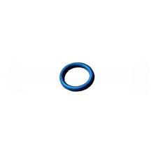 Aftermarket diesel engine part m-2147567, Seal - O-ring