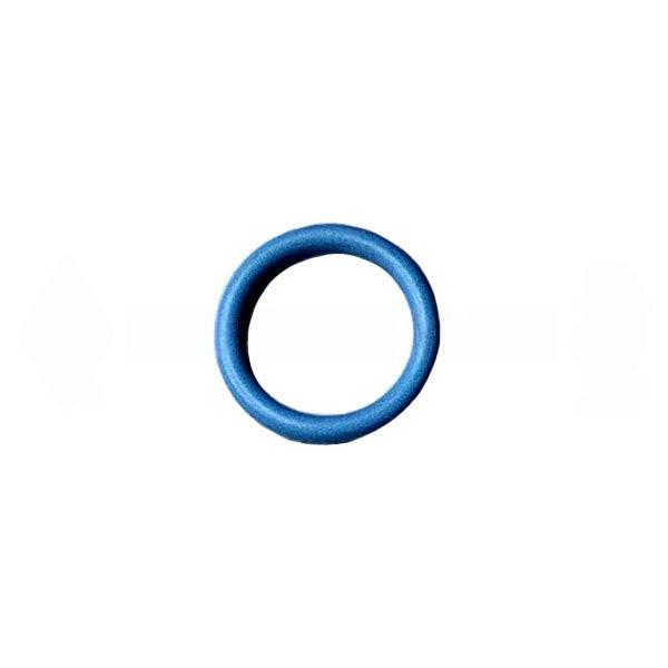 Aftermarket diesel engine part m-2147568, Seal - O-ring