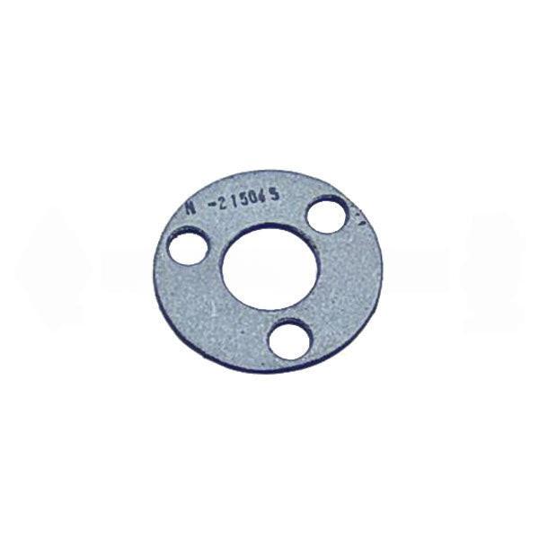 Aftermarket diesel engine part m-215045, Gasket - Water Transfer