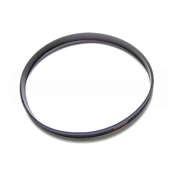 Aftermarket diesel engine part m-215090, Seal - Liner - Crevice