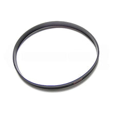 Aftermarket diesel engine part m-215090, Seal - Liner - Crevice