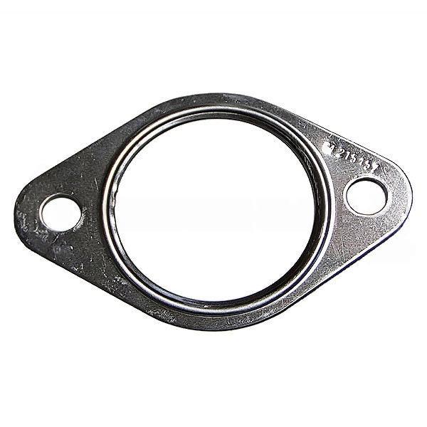 Aftermarket diesel engine part m-215157, Gasket - Exh Manifold Con