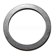 Aftermarket diesel engine part m-215233, Bearing - Thrust