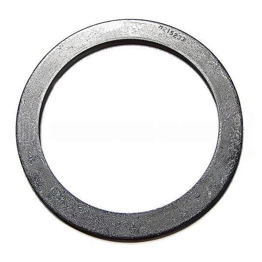 Aftermarket diesel engine part m-215233, Bearing - Thrust