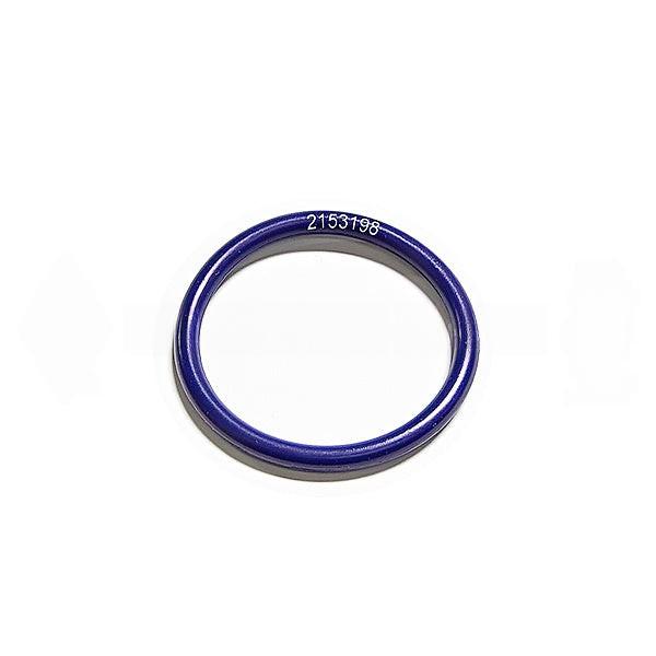 Aftermarket diesel engine part m-2153198, Seal - O-ring