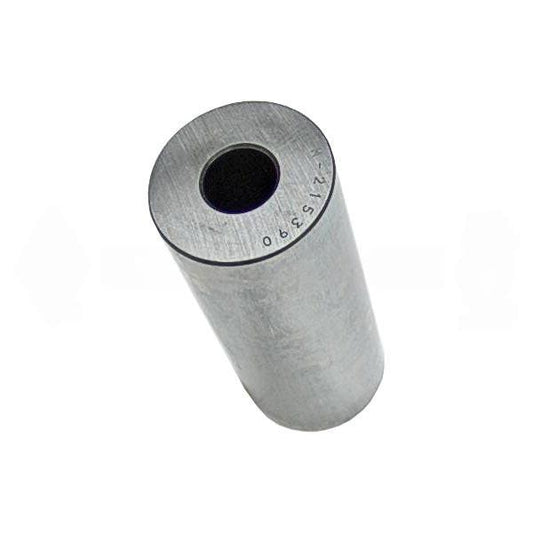Aftermarket diesel engine part m-215390, Pin - Piston - Heavy