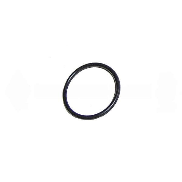 Aftermarket diesel engine part m-215705, Seal - Camshaft Thrust Support
