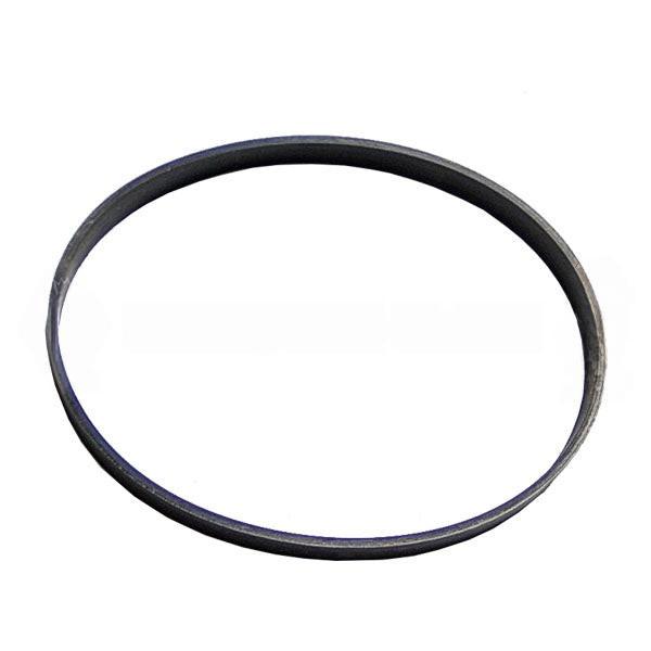 Aftermarket diesel engine part m-215983, Seal