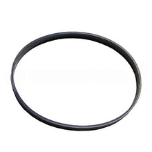 Aftermarket diesel engine part m-215983, Seal