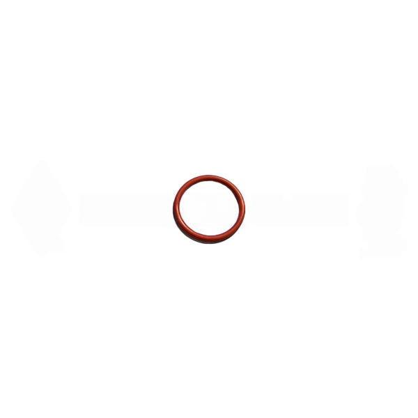 Aftermarket diesel engine part m-216187, Seal - O-ring