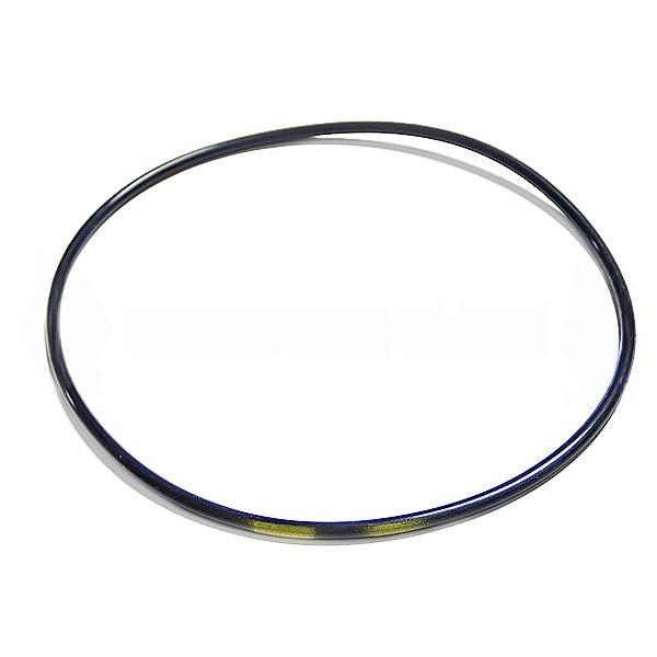 Aftermarket diesel engine part m-216284, Seal - O-ring