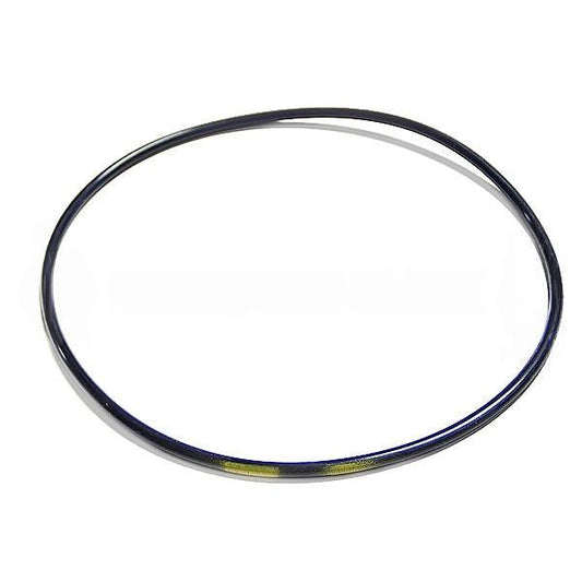 Aftermarket diesel engine part m-216284, Seal - O-ring