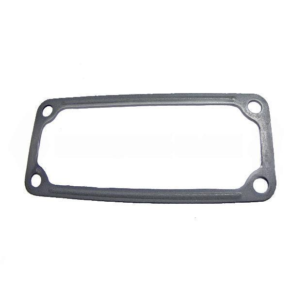 Aftermarket diesel engine part m-216487, Gasket