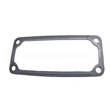 Aftermarket diesel engine part m-216487, Gasket