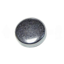 Aftermarket diesel engine part m-216524, Plug - Expansion