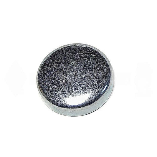 Aftermarket diesel engine part m-216524, Plug - Expansion