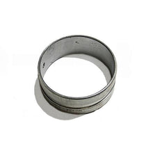 Aftermarket diesel engine part m-2165582, Bushing - Camshaft