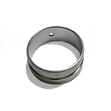 Aftermarket diesel engine part m-2165583, Bushing - Camshaft - Intake