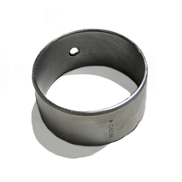 Aftermarket diesel engine part m-2165586, Bushing - Camshaft