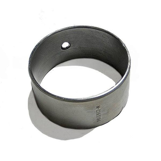Aftermarket diesel engine part m-2165586, Bushing - Camshaft