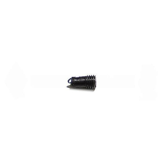 Aftermarket diesel engine part m-21660, Screw Assembly - Vent