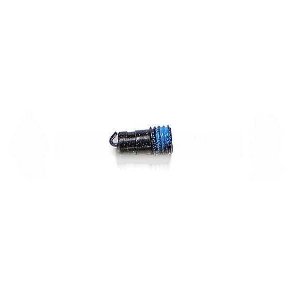 Aftermarket diesel engine part m-21662, Screw Assembly