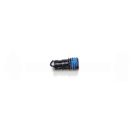 Aftermarket diesel engine part m-21662, Screw Assembly