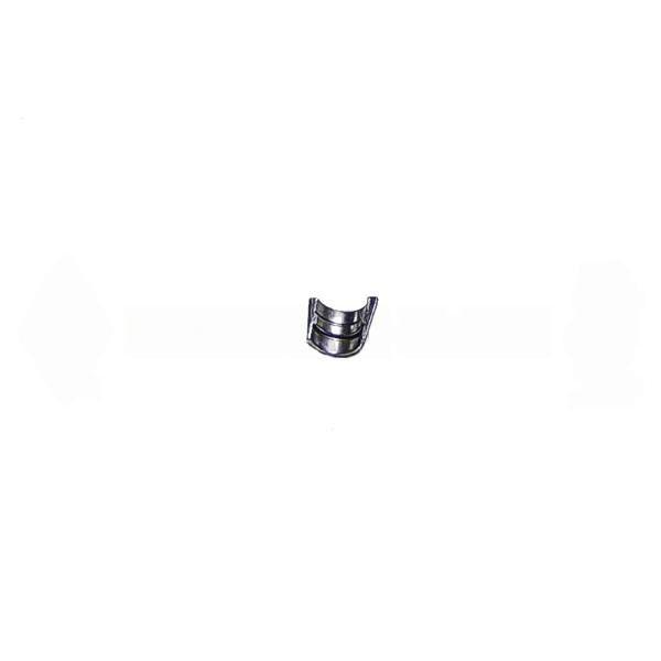 Aftermarket diesel engine part m-21663, Screw - Vent Wire
