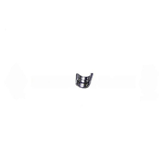 Aftermarket diesel engine part m-21663, Screw - Vent Wire