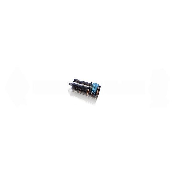 Aftermarket diesel engine part m-21664, Screw - Vent Wire