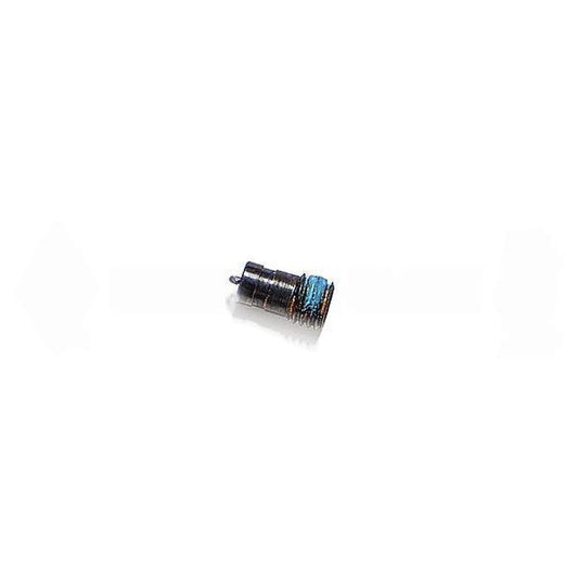 Aftermarket diesel engine part m-21664, Screw - Vent Wire