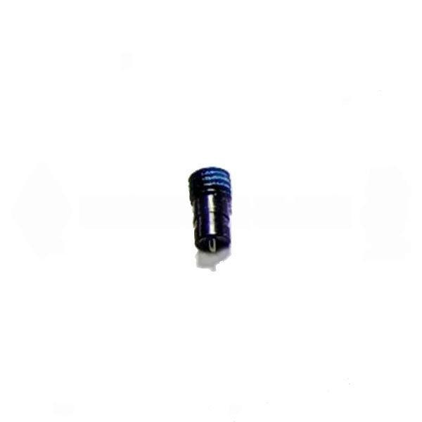 Aftermarket diesel engine part m-21665, Screw Assembly