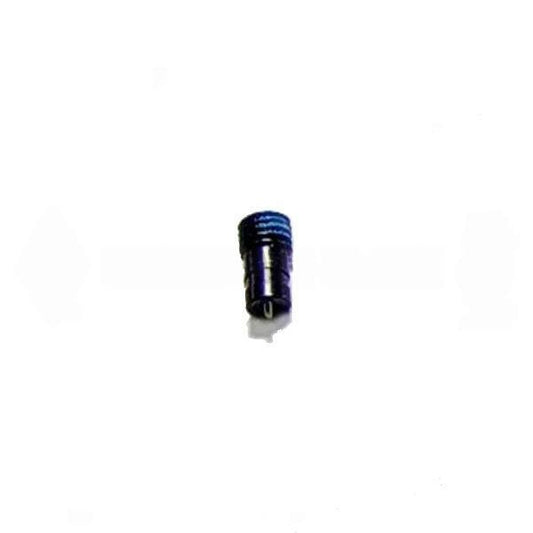 Aftermarket diesel engine part m-21665, Screw Assembly